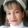 claudia.perez783