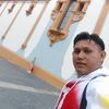 jos.torres8373
