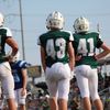 braxton_e5