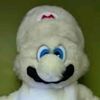 moldymario.very.silly