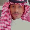 user1504630829540