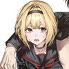 lyuu.wife_