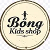 bongkidsshop2024