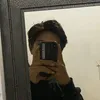 hi_cel