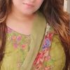 Nila Arain❤️❤️❤️