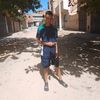 rayanebelkacem36