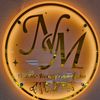 N&M Beauty & Salon