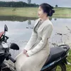 minhtriet_0508