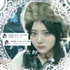 su._.zu07