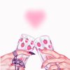 star_berr3