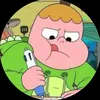 dmmaybonngulon