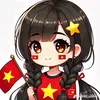 idollhihi