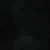 blankspace___1234
