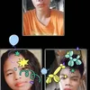 jakeboy.pakay