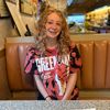 addie_patty26