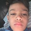 aiden.rivera15