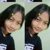 dhol_pidoll