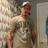 tourniquet__tate