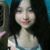 lisazoe18