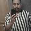 rolandbustos2