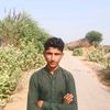balochboy251