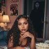 tu_princesa370