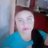 vaniaoliveira408