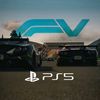 Formula V PS5