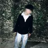 gon__zalees
