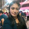 merly.aguilar01
