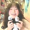qwer58867