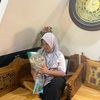 cziww0