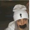 neyda_51