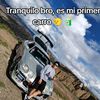 erick.sandoval251