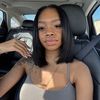 iamlaladeann