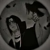 naruto_71711