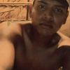 el.toxico.hot