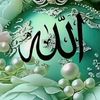 elharef40
