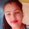 vbibek.gautam