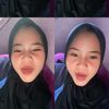 naylacakep7