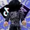 ianplayzrobloxx73