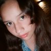 alvarengakeim_32