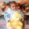 govind.yadav498