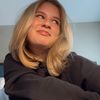 kaileyohler
