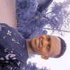 king.of.king.8100a