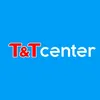 T&T Center Nha Trang