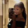 cyaann.sylesttt