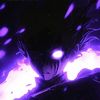 lucas_2630