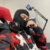 ssgodking_