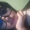 juli.pisarrooo